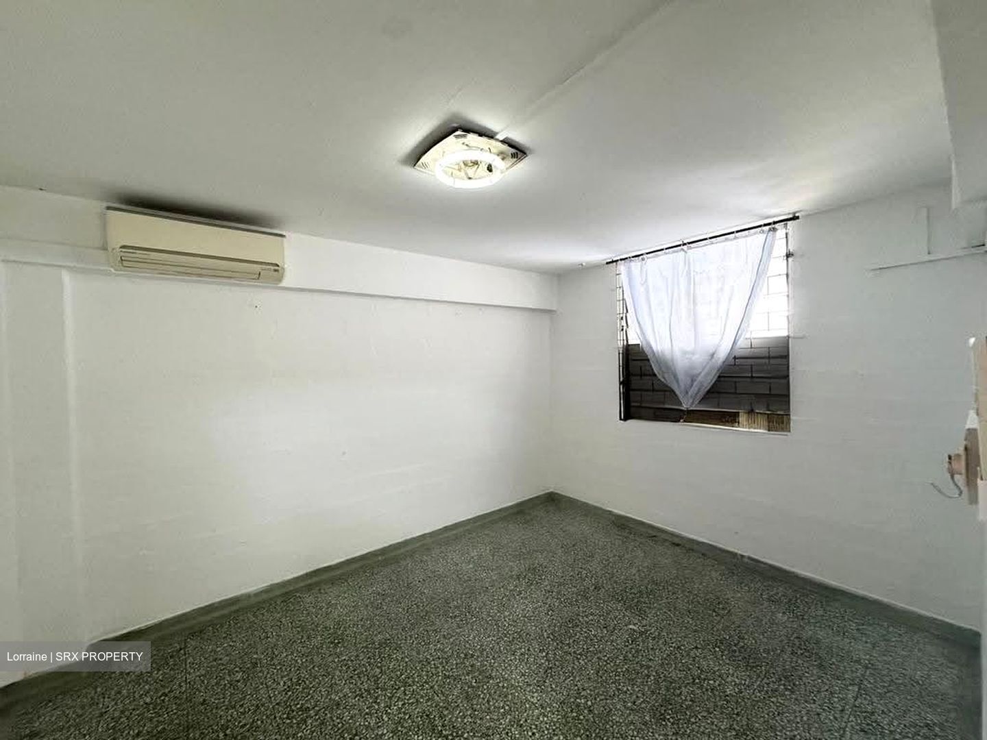 Blk 88 Commonwealth Heights (Queenstown), HDB 3 Rooms #612656451